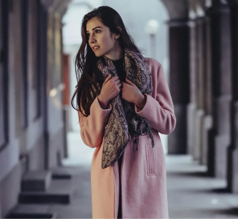 Pride, Poverty and the Burdens of Dignity