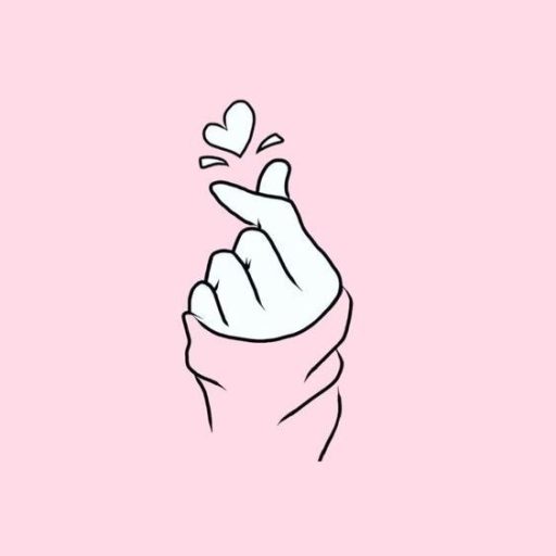 Relationships, love and whatnot