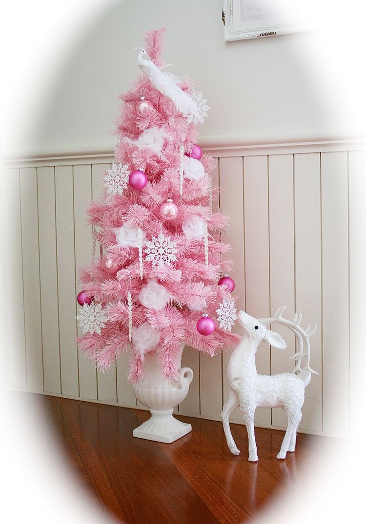 🎵it’s the most beautiful time of the year🎵